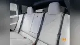 BMW Ix - Miniatura 9