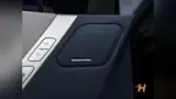 BMW Ix - Miniatura 11