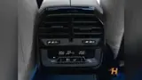 BMW Ix - Miniatura 14