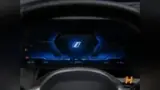 BMW Ix - Miniatura 15