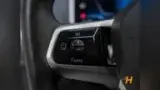 BMW Ix - Miniatura 16