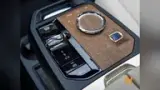 BMW Ix - Miniatura 17