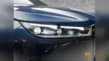 BMW Ix - Miniatura 18