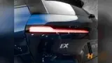 BMW Ix - Miniatura 19