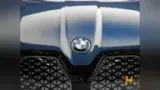 BMW Ix - Miniatura 20