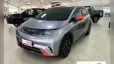 BYD Dolphin - Miniatura 1