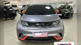 BYD Dolphin - Miniatura 2