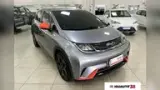 BYD Dolphin - Miniatura 3