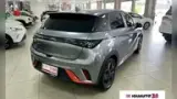 BYD Dolphin - Miniatura 4