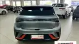 BYD Dolphin - Miniatura 5