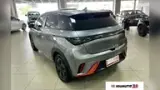 BYD Dolphin - Miniatura 6