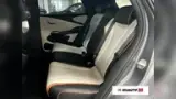 BYD Dolphin - Miniatura 7