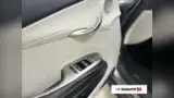 BYD Dolphin - Miniatura 9