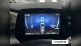 BYD Dolphin - Miniatura 10