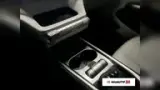 BYD Dolphin - Miniatura 11