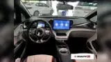 BYD Dolphin - Miniatura 12