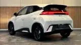 BYD Dolphin Mini - Miniatura 2
