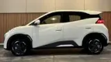 BYD Dolphin Mini - Miniatura 3