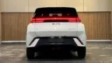 BYD Dolphin Mini - Miniatura 4