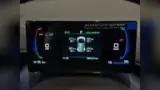 BYD Dolphin Mini - Miniatura 6