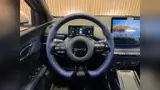 BYD Dolphin Mini - Miniatura 7