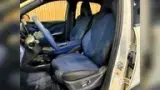 BYD Dolphin Mini - Miniatura 8