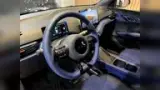BYD Dolphin Mini - Miniatura 9