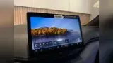 BYD Dolphin Mini - Miniatura 10