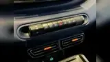 BYD Dolphin Mini - Miniatura 12