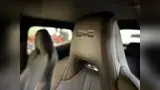 BYD Dolphin Mini - Miniatura 14
