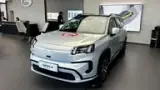 Gac Aion V Pro - Miniatura 1