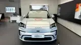 Gac Aion V Pro - Miniatura 2