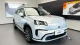 Gac Aion V Pro - Miniatura 3
