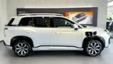 Gac Aion V Pro - Miniatura 4