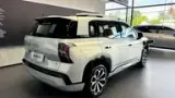 Gac Aion V Pro - Miniatura 5