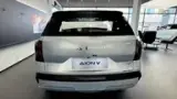 Gac Aion V Pro - Miniatura 6