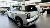 Gac Aion V Pro - Miniatura 7