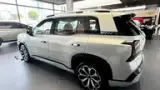 Gac Aion V Pro - Miniatura 8