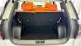 Gac Aion V Pro - Miniatura 9