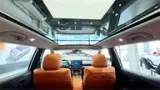 Gac Aion V Pro - Miniatura 10