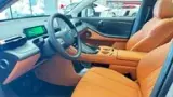 Gac Aion V Pro - Miniatura 12