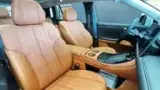 Gac Aion V Pro - Miniatura 13
