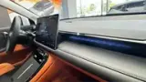Gac Aion V Pro - Miniatura 14