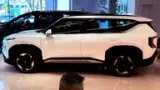 Kia Ev5 - Miniatura 4