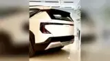 Kia Ev5 - Miniatura 5