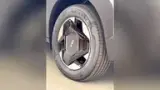 Kia Ev5 - Miniatura 6