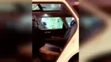 Kia Ev5 - Miniatura 7