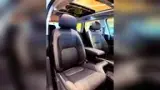 Kia Ev5 - Miniatura 12
