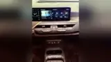 Kia Ev5 - Miniatura 14