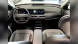 Kia Ev5 - Miniatura 15